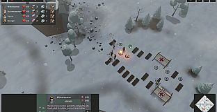 Survive It: Frozen - Additional Characters Pack