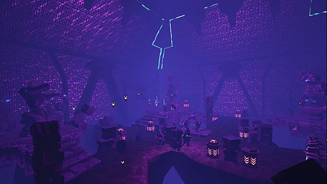 Cave Digger 2 Dig Harder