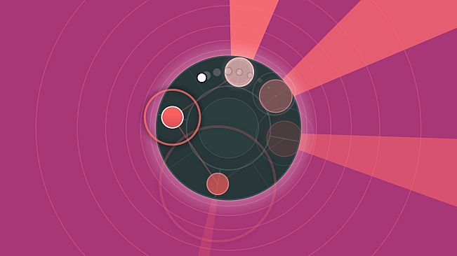 Hyperspin