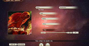 RTK14 EP: Editor - 4th Wave