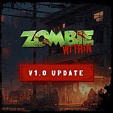 Zombie Within