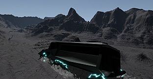 Root Scourge