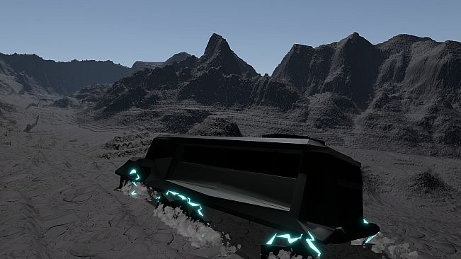 Root Scourge
