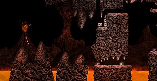 RED Fuse: Rolling Explosive Device