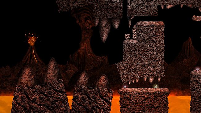 RED Fuse: Rolling Explosive Device