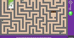 Ranger Quest: The Adventure Begins