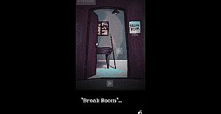 Looking Up I See Only A Ceiling: The Relapse