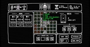 Tilemancer