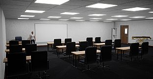 Paramedics! - EMS Simulator