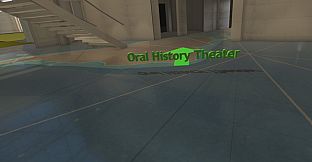 The Cable Center - Virtual Archive