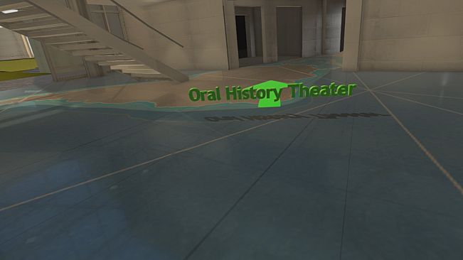 The Cable Center - Virtual Archive