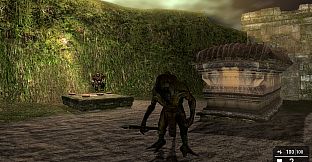 GameGuru - Fantasy Pack