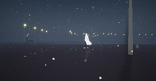 Egregor Indoctrination