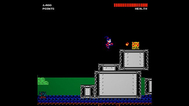 Project: Artificial Legacy Saga