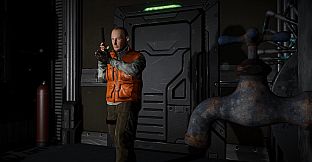 The Prospector Odyssey