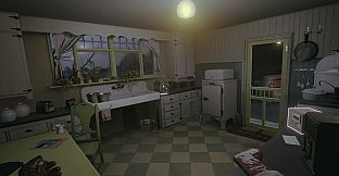 Remembering Pearl Harbor