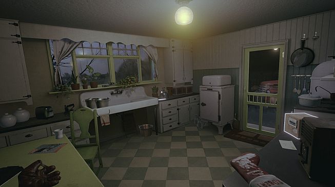 Remembering Pearl Harbor