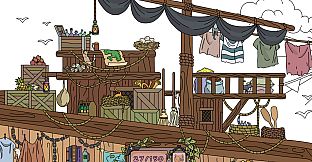 FIND KITTENS 12: Pirates