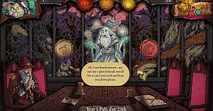 Will You Be My Disciple?