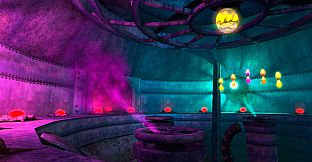 Xotic DLC: Pipe Works Expansion Pack