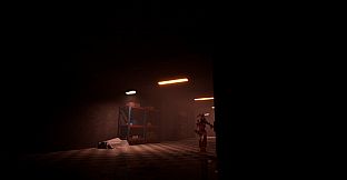 ULTIMATE CHICKEN PATH