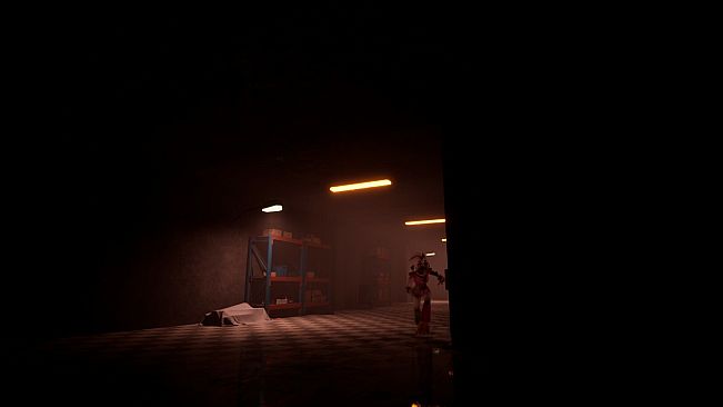 ULTIMATE CHICKEN PATH