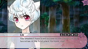 How to Fool a Liar King Remastered