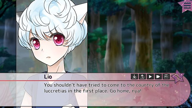 How to Fool a Liar King Remastered