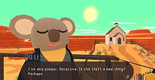 Frog Detective: The Entire Mystery
