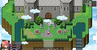 Island Story 2 - Alchemy Atelier is Open