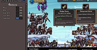 Clicker Guild