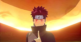 NTBSS Top Secret Training Set - Season Pass 3 Characters