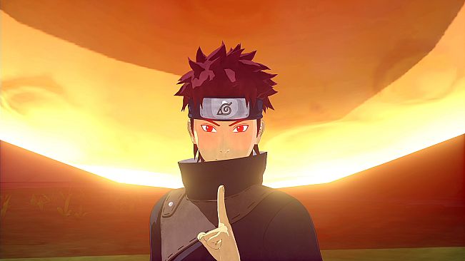 NTBSS Top Secret Training Set - Season Pass 3 Characters