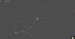 Loadout Rush