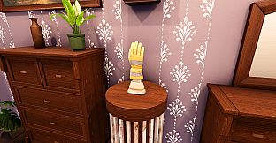 House Flipper 2 - Supporter Pack