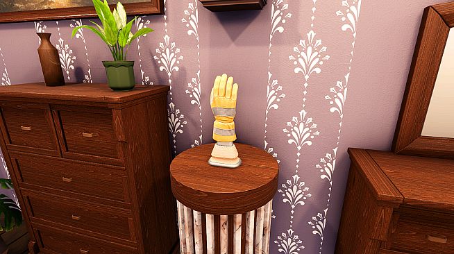 House Flipper 2 - Supporter Pack