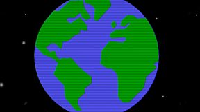 I Got Hired To Guard The Button That Destroys The Earth