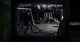 Midnight Watch
