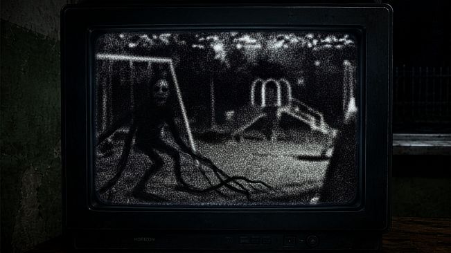 Midnight Watch