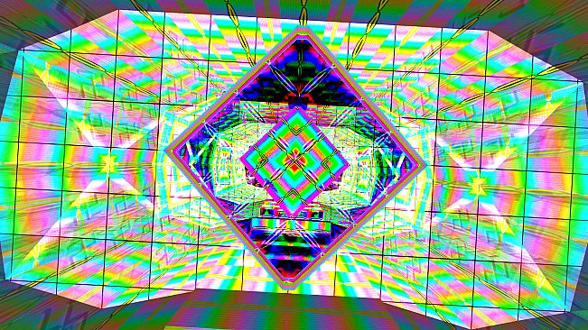 A Fool's Art Gallery