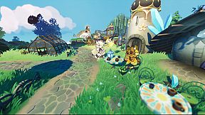 Gold Gold Adventure Gold