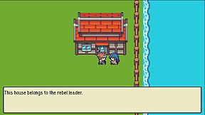 Fusion Nexus: Alchemic Evolution