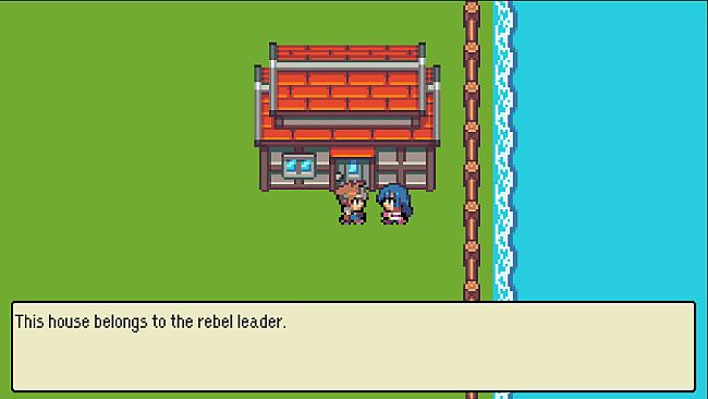 Fusion Nexus: Alchemic Evolution