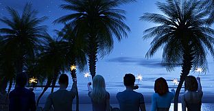 College Kings 2 - Episodes 4 & 5 "Moving Out"