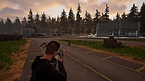 ASSASSIN: The First List (Beta)