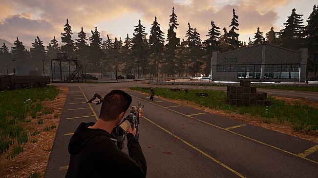 ASSASSIN: The First List (Beta)