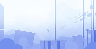 Neva: Prologue