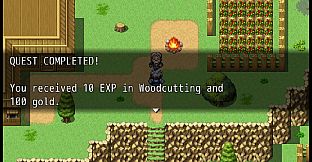 QuestEvent