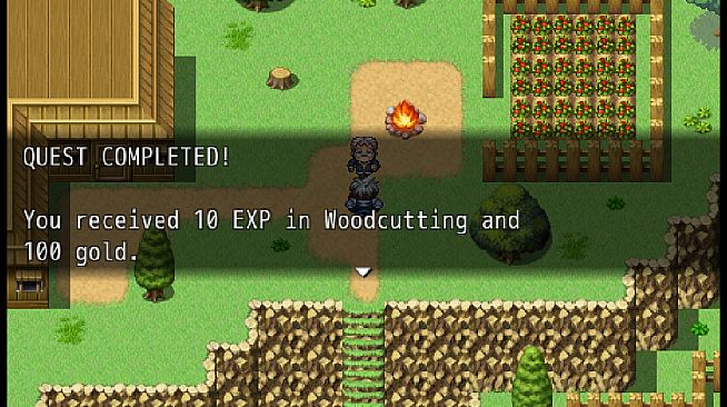 QuestEvent