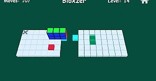 Bloxzer